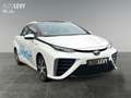 Toyota Mirai +Klimaautomatik+Navi+PDC+RFK+JBL+T/W+ Blanco - thumbnail 8
