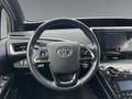 Toyota Mirai +Klimaautomatik+Navi+PDC+RFK+JBL+T/W+ Blanco - thumbnail 13