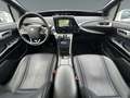 Toyota Mirai +Klimaautomatik+Navi+PDC+RFK+JBL+T/W+ - thumbnail 11