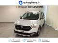 Dacia Lodgy 1.5 Blue dCi 115ch Stepway 7 places - thumbnail 1
