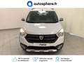Dacia Lodgy 1.5 Blue dCi 115ch Stepway 7 places - thumbnail 5