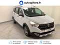 Dacia Lodgy 1.5 Blue dCi 115ch Stepway 7 places - thumbnail 6