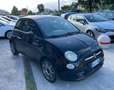 Fiat 500 Bianco - thumbnail 3