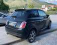 Fiat 500 Bianco - thumbnail 6