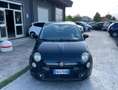 Fiat 500 Bianco - thumbnail 4