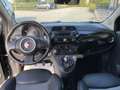 Fiat 500 Bianco - thumbnail 9