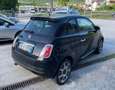 Fiat 500 Bianco - thumbnail 5