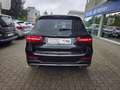 Mercedes-Benz GLC 250 4Matic AMG Line 1.HD STNDHZG ACC SPURASS Schwarz - thumbnail 6