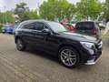 Mercedes-Benz GLC 250 4Matic AMG Line 1.HD STNDHZG ACC SPURASS Schwarz - thumbnail 4