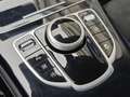 Mercedes-Benz GLC 250 4Matic AMG Line 1.HD STNDHZG ACC SPURASS Schwarz - thumbnail 15