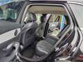 Mercedes-Benz GLC 250 4Matic AMG Line 1.HD STNDHZG ACC SPURASS Schwarz - thumbnail 9