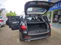 Mercedes-Benz GLC 250 4Matic AMG Line 1.HD STNDHZG ACC SPURASS Schwarz - thumbnail 7