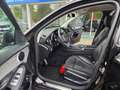 Mercedes-Benz GLC 250 4Matic AMG Line 1.HD STNDHZG ACC SPURASS Schwarz - thumbnail 8