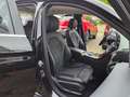 Mercedes-Benz GLC 250 4Matic AMG Line 1.HD STNDHZG ACC SPURASS Schwarz - thumbnail 10