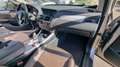 BMW X3 Eletta + Automatica, Pelle, Batteria e gomme nuove Ezüst - thumbnail 3