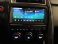 Jaguar E-Pace 2.0 D I4 R-Dynamic S Blanc - thumbnail 14