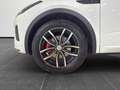 Jaguar E-Pace 2.0 D I4 R-Dynamic S Blanc - thumbnail 19