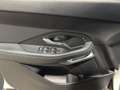 Jaguar E-Pace 2.0 D I4 R-Dynamic S Blanc - thumbnail 8