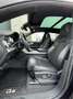 Audi Q8 Q8 50 TDI quattro tiptronic Zwart - thumbnail 6