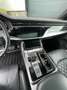 Audi Q8 Q8 50 TDI quattro tiptronic Zwart - thumbnail 5