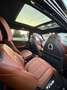 BMW X7 M 60i xDrive  Swarovski 200.000 € - 1. Besitz Neu... Schwarz - thumbnail 29