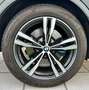 BMW X7 M 60i xDrive  Swarovski 200.000 € - 1. Besitz Neu... Schwarz - thumbnail 19