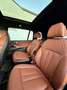 BMW X7 M 60i xDrive  Swarovski 200.000 € - 1. Besitz Neu... Schwarz - thumbnail 37