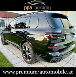 60i xDrive Neupreis 200.000 € - 1. Besitz Neuw...