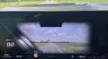 BMW X7 M 60i xDrive  Swarovski 200.000 € - 1. Besitz Neu... Schwarz - thumbnail 35