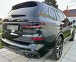 BMW X7 M 60i xDrive  Swarovski 200.000 € - 1. Besitz Neu... Schwarz - thumbnail 22