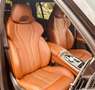BMW X7 M 60i xDrive  Neupreis 200.000 € - 1. Besitz Neuw... Schwarz - thumbnail 8