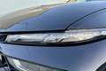 BMW X7 M 60i xDrive  Swarovski 200.000 € - 1. Besitz Neu... Schwarz - thumbnail 26