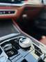 BMW X7 M 60i xDrive  Swarovski 200.000 € - 1. Besitz Neu... Schwarz - thumbnail 5