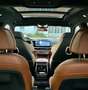 BMW X7 M 60i xDrive  Swarovski 200.000 € - 1. Besitz Neu... Schwarz - thumbnail 34