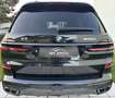 BMW X7 M 60i xDrive  Swarovski 200.000 € - 1. Besitz Neu... Schwarz - thumbnail 16