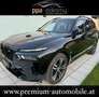 BMW X7 M 60i xDrive  Swarovski 200.000 € - 1. Besitz Neu... Schwarz - thumbnail 7