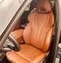 BMW X7 M 60i xDrive  Swarovski 200.000 € - 1. Besitz Neu... Schwarz - thumbnail 9