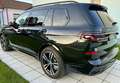 BMW X7 M 60i xDrive  Swarovski 200.000 € - 1. Besitz Neu... Schwarz - thumbnail 21