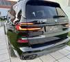 BMW X7 M 60i xDrive  Neupreis 200.000 € - 1. Besitz Neuw... Schwarz - thumbnail 23