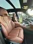 BMW X7 M 60i xDrive  Swarovski 200.000 € - 1. Besitz Neu... Schwarz - thumbnail 39