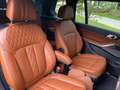BMW X7 M 60i xDrive  Swarovski 200.000 € - 1. Besitz Neu... Schwarz - thumbnail 38