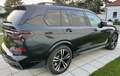 BMW X7 M 60i xDrive  Swarovski 200.000 € - 1. Besitz Neu... Schwarz - thumbnail 6