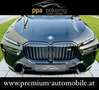 BMW X7 M 60i xDrive  Swarovski 200.000 € - 1. Besitz Neu... Schwarz - thumbnail 4