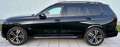 BMW X7 M 60i xDrive  Swarovski 200.000 € - 1. Besitz Neu... Schwarz - thumbnail 20