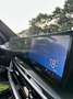 BMW X7 M 60i xDrive  Swarovski 200.000 € - 1. Besitz Neu... Schwarz - thumbnail 31