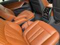 BMW X7 M 60i xDrive  Swarovski 200.000 € - 1. Besitz Neu... Schwarz - thumbnail 13