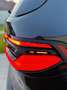 BMW X7 M 60i xDrive  Swarovski 200.000 € - 1. Besitz Neu... Schwarz - thumbnail 32
