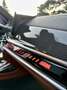 BMW X7 M 60i xDrive  Swarovski 200.000 € - 1. Besitz Neu... Schwarz - thumbnail 30