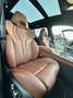 BMW X7 M 60i xDrive  Swarovski 200.000 € - 1. Besitz Neu... Schwarz - thumbnail 36