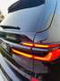 BMW X7 M 60i xDrive  Swarovski 200.000 € - 1. Besitz Neu... Schwarz - thumbnail 33